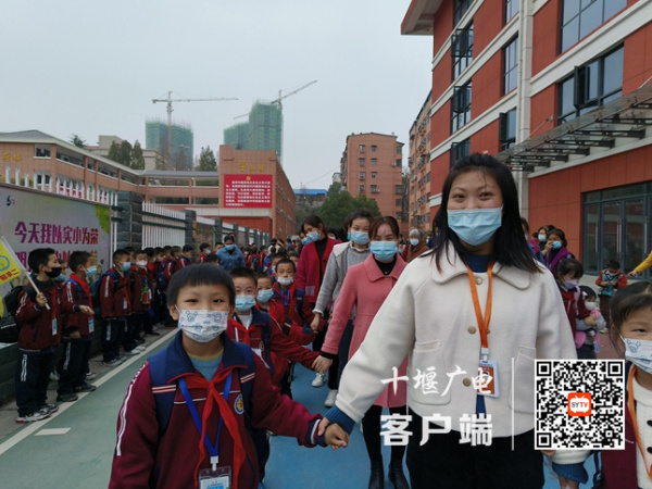 微信图片_20221105174851