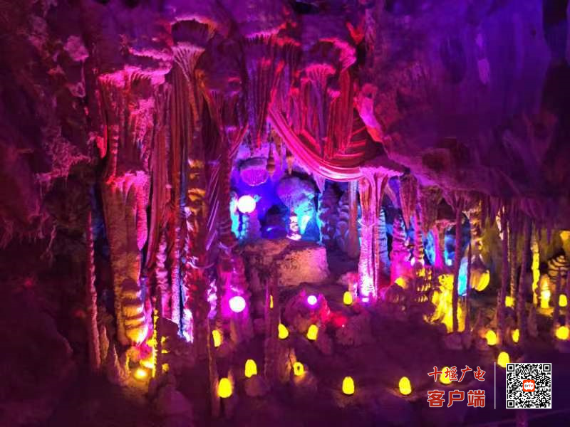 微信图片_20220903085422