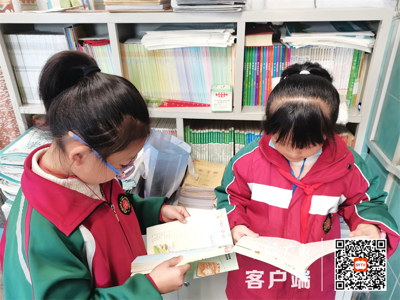 读书活动2022年11月 (1)