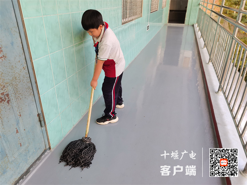 周五大扫除42