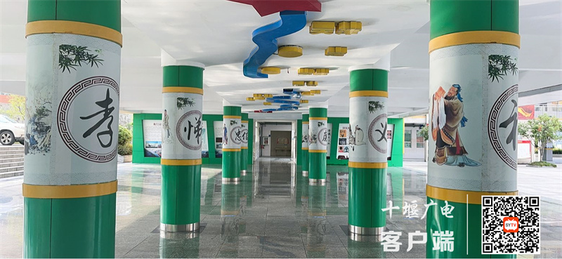 QQ图片20220930100436