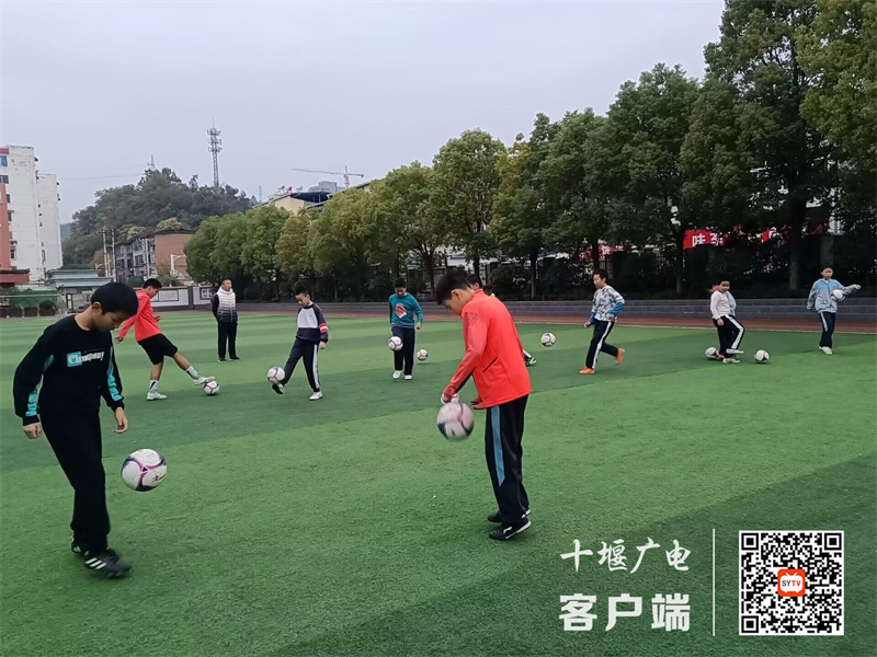 QQ图片20221116090843