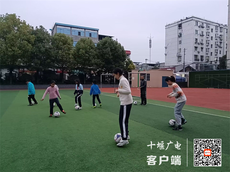 QQ图片20221116090846