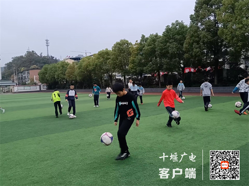 QQ图片20221116090849