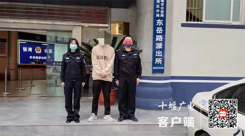图片1