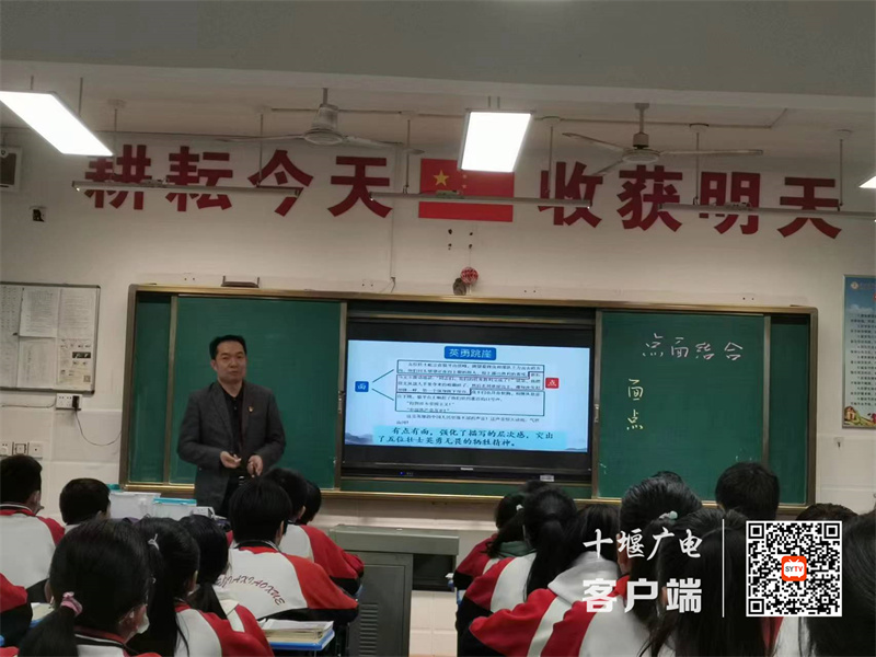 微信图片_20221116122751