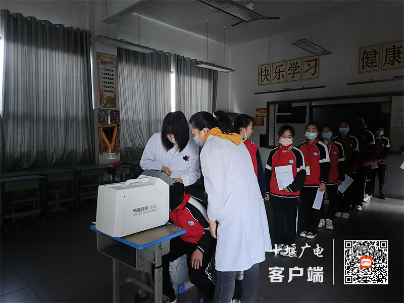 QQ图片20221115100322
