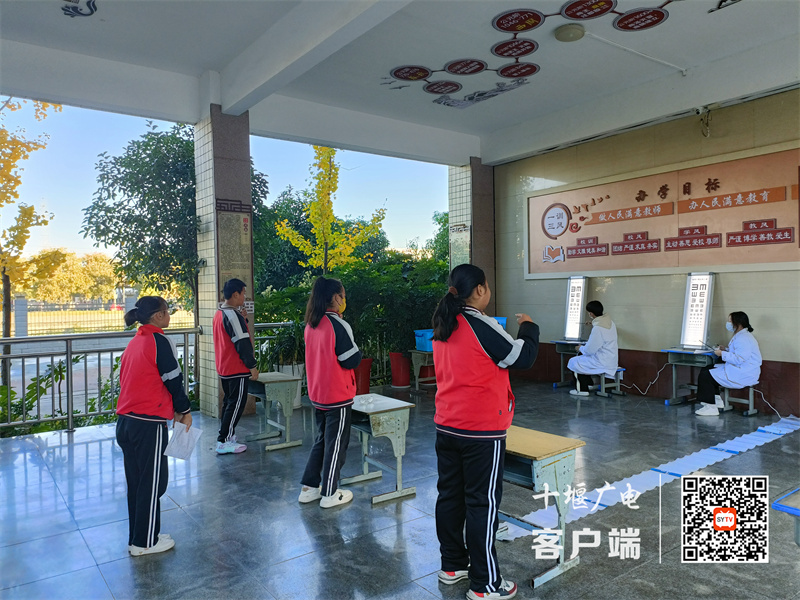 QQ图片20221115100334