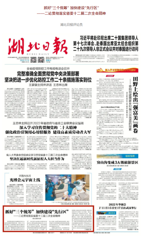 QQ截图20221116134702