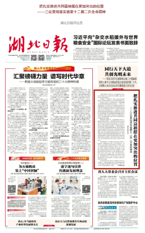 QQ截图20221116134715