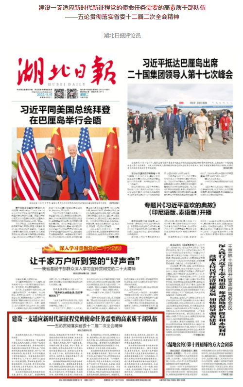 QQ截图20221116134741