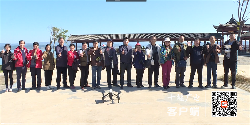 QQ截图20221116144502