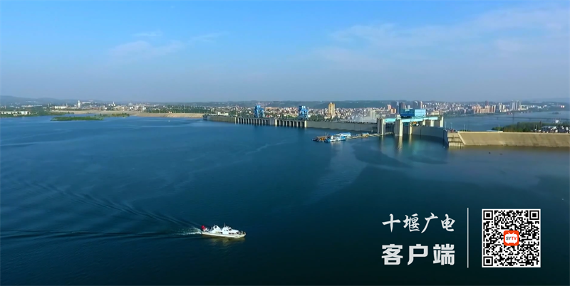 QQ截图20221116144537