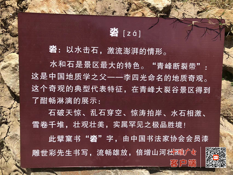 8_副本