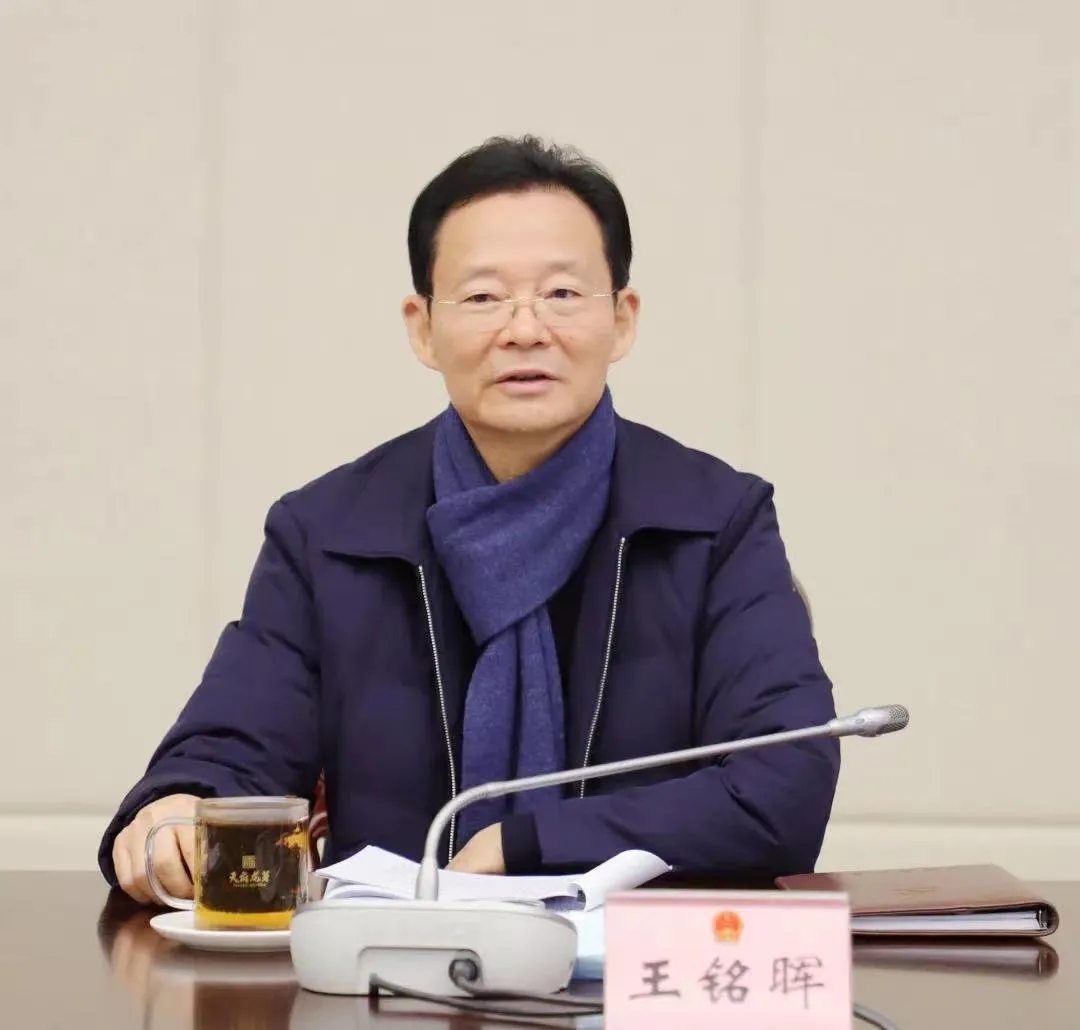 a200-ada0a9e478d6b8c74496742671e6c0b1