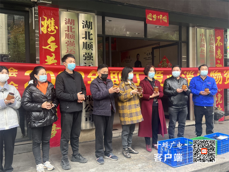 微信图片_20221116165048_副本