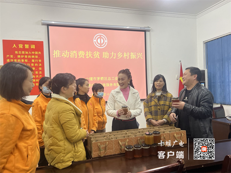 微信图片_20221116165051