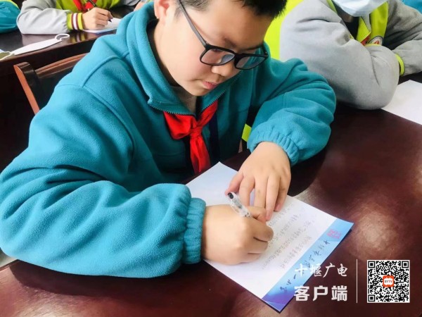 00378563e59dc881b2cf0c92dc69658_副本