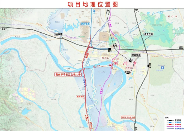 5f037b323e621561e501575c9bcec048
