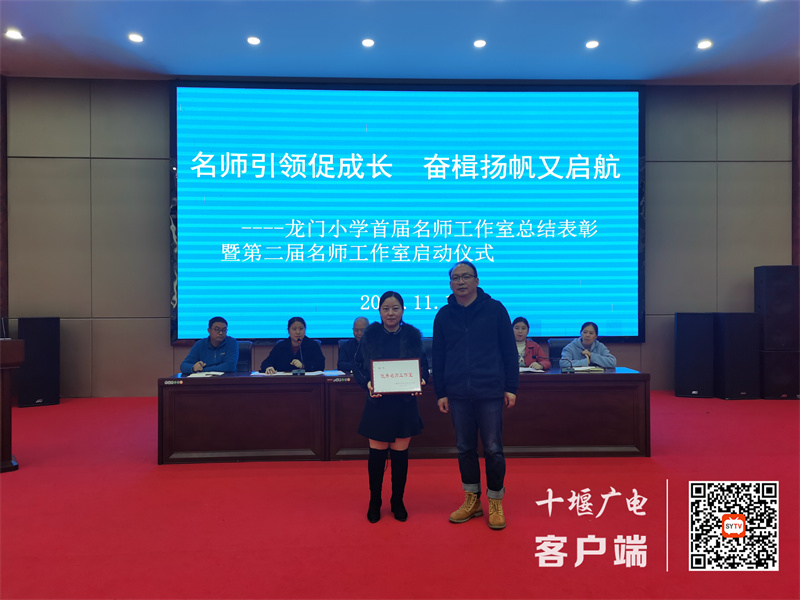 QQ图片20221116150824