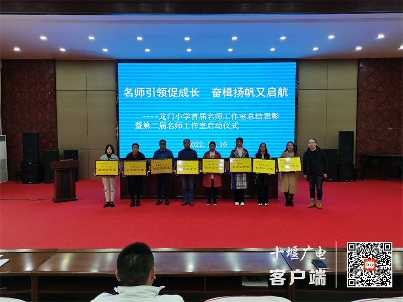 QQ图片20221116150537