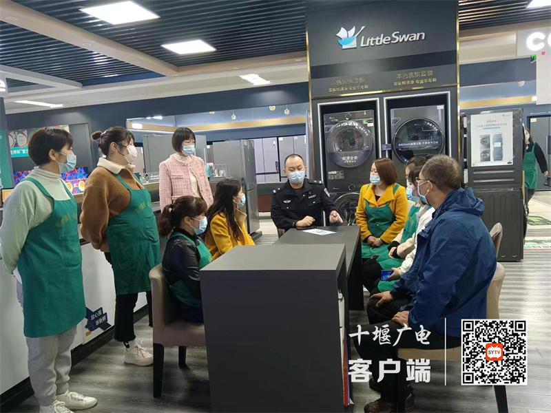 图片 2