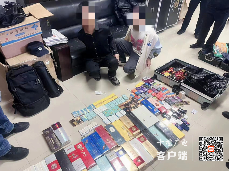微信图片_20221117161638