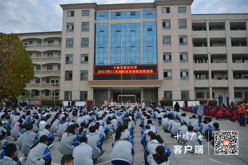 微信图片_20221117164106