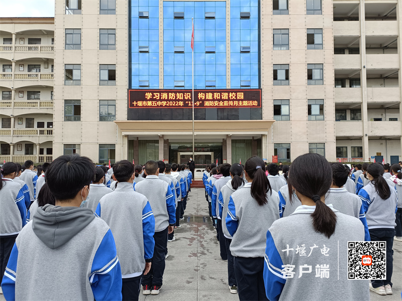 微信图片_20221117164118