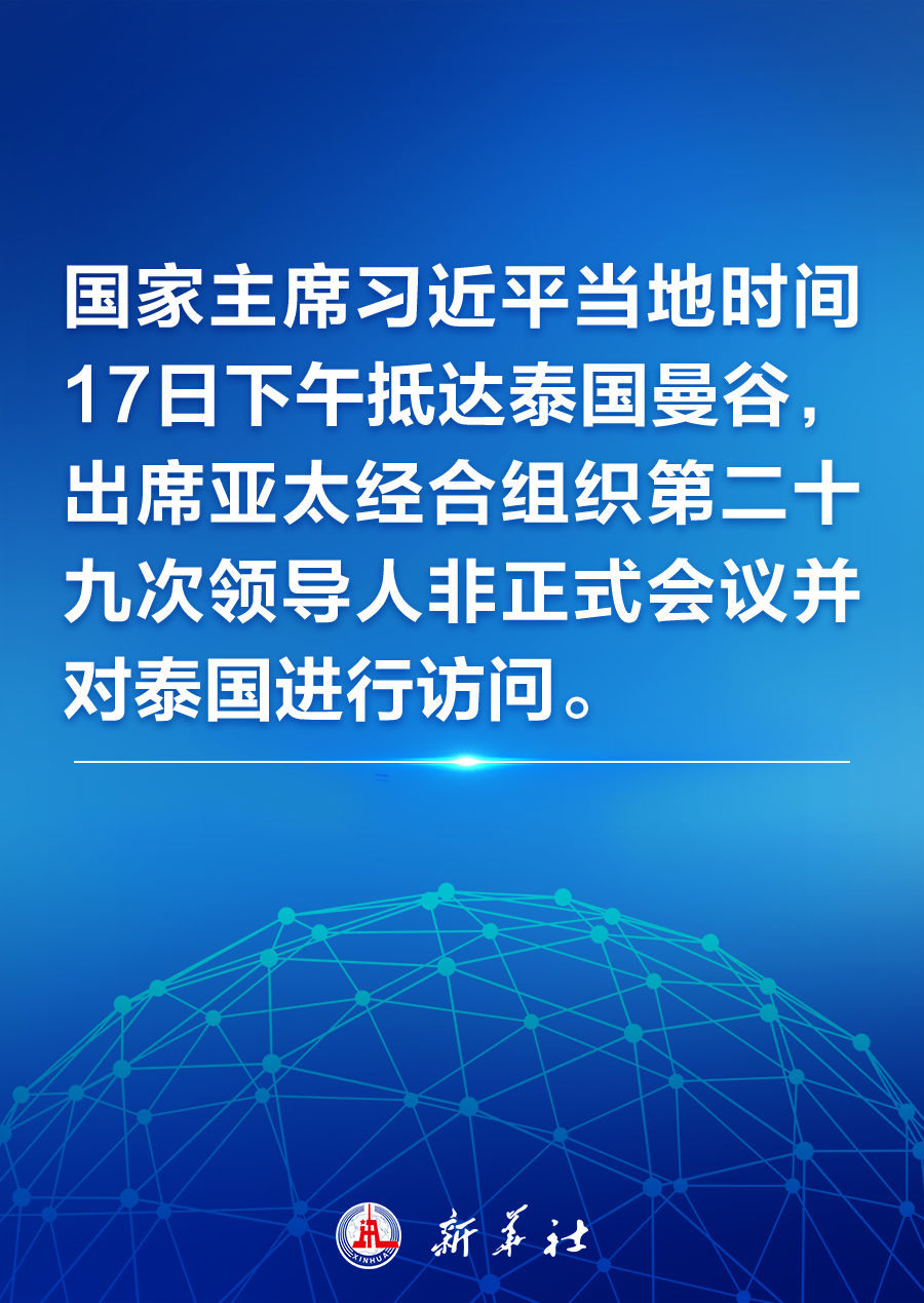 1bd92801fb064cdbb1f5ac02b17d6e34