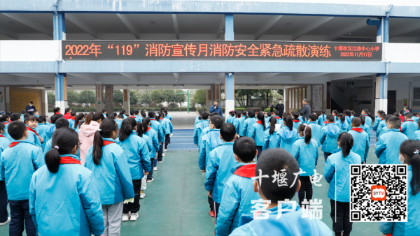 dd72e051c85046a1cdf77e762eb5336