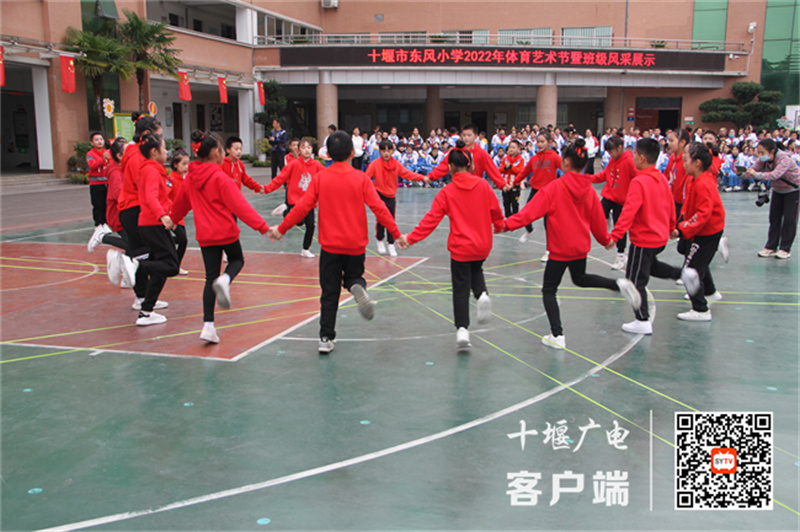 四二2
