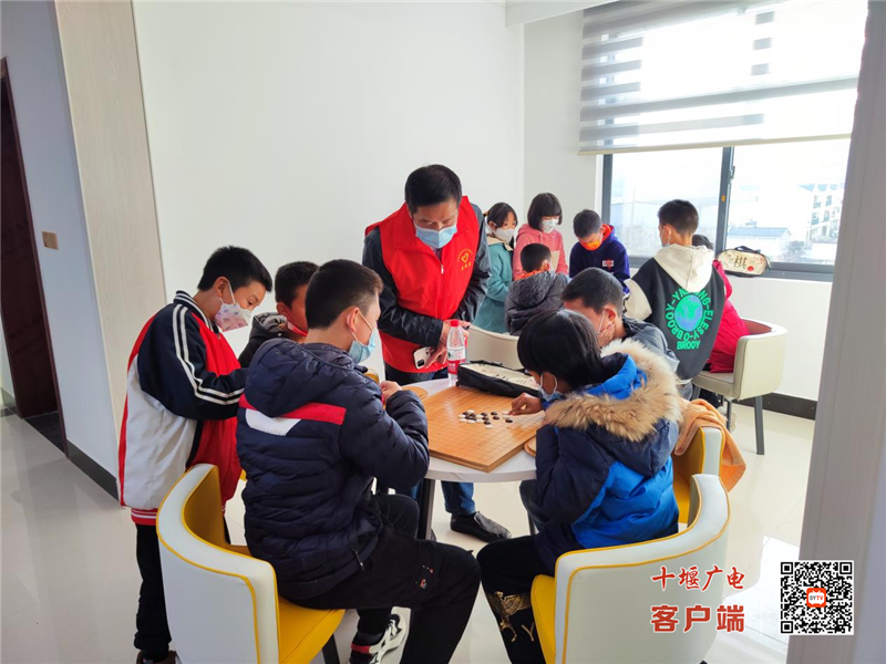 图片3