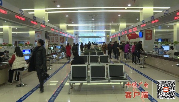 360截图20221118164018411_副本