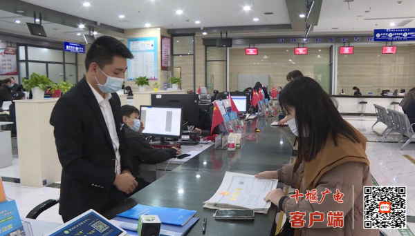 360截图20221118163903753_副本