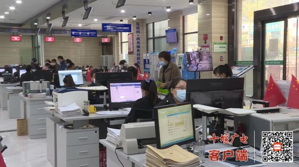 360截图20221118163954084_副本