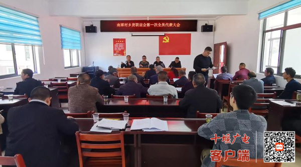 360截图20221118183800451_副本