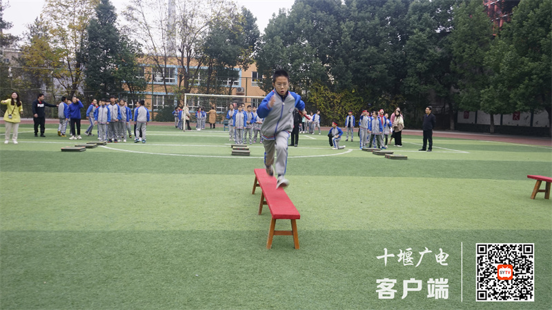 微信图片_20221118190756