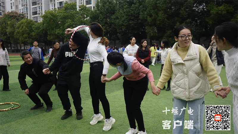 微信图片_20221118190746