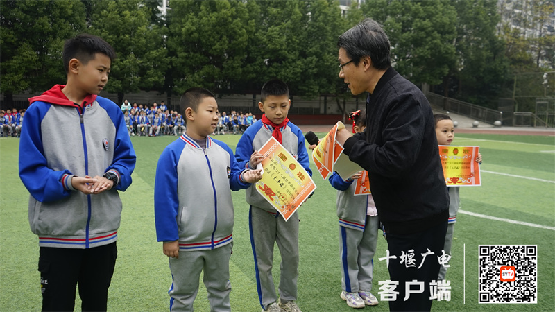 微信图片_20221118190735