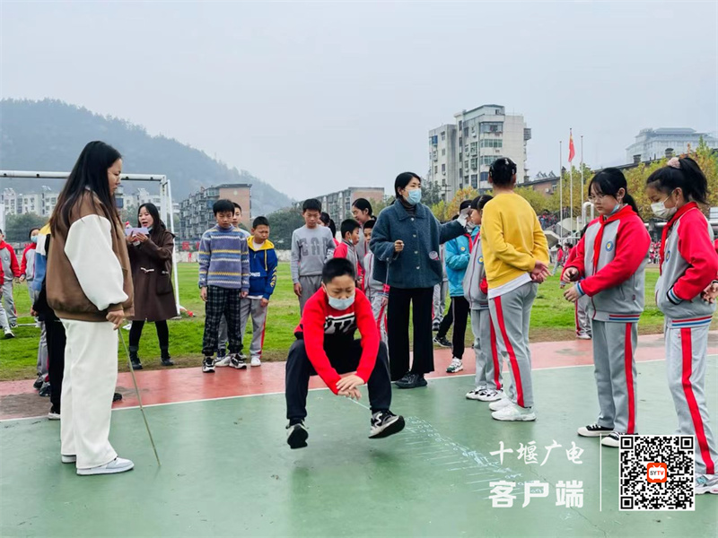 微信图片_20221118190920