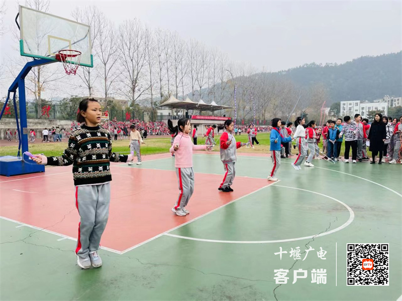 微信图片_20221118190922