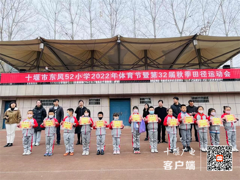 微信图片_20221118190917