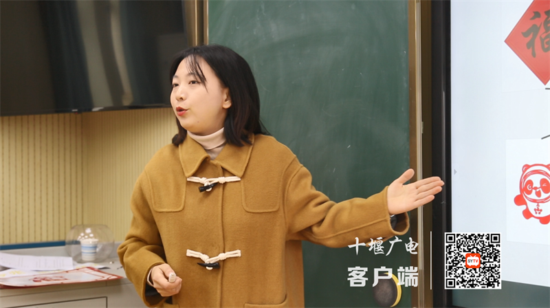 5_副本