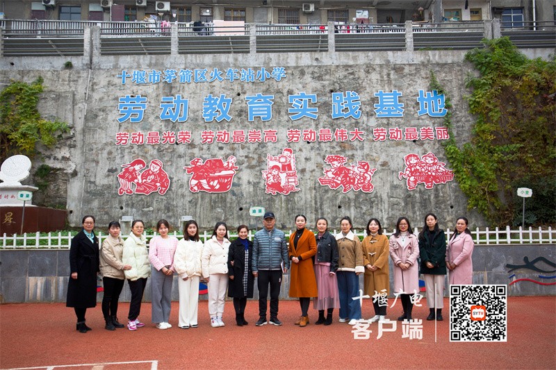 微信图片_20221118190418_副本