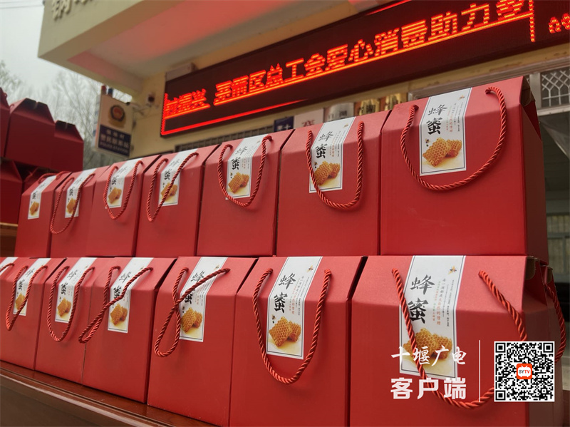 微信图片_20221119101409