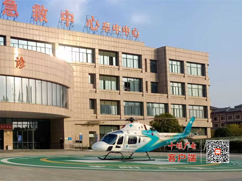 微信图片_20221119182533