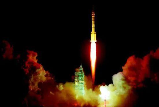23ca4835-5acd-410f-892d-a45c65244342
