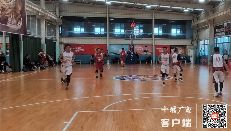 QQ图片20221120111522