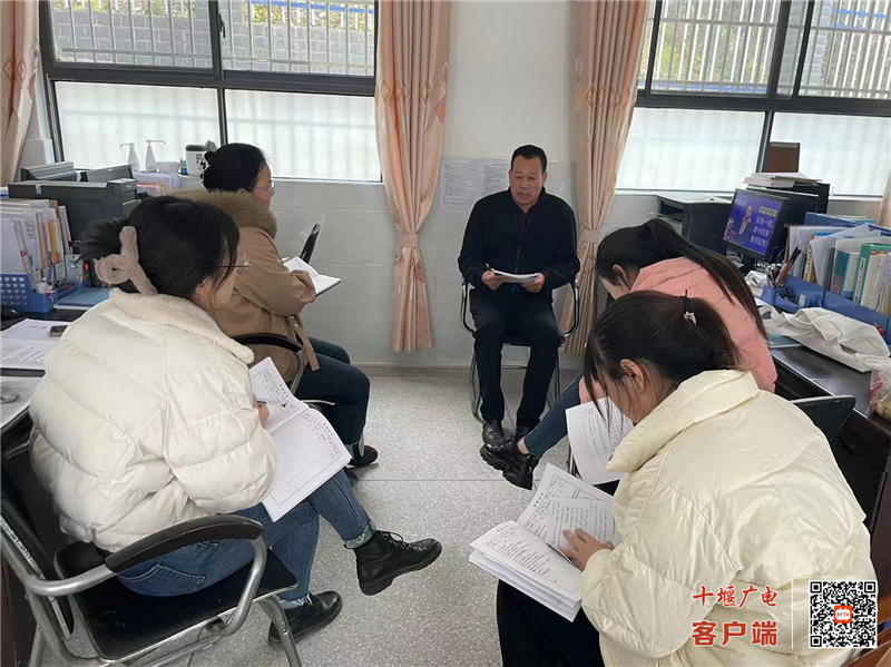 微信图片_20221120124213
